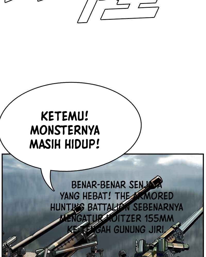 Halaman 22 dari 54