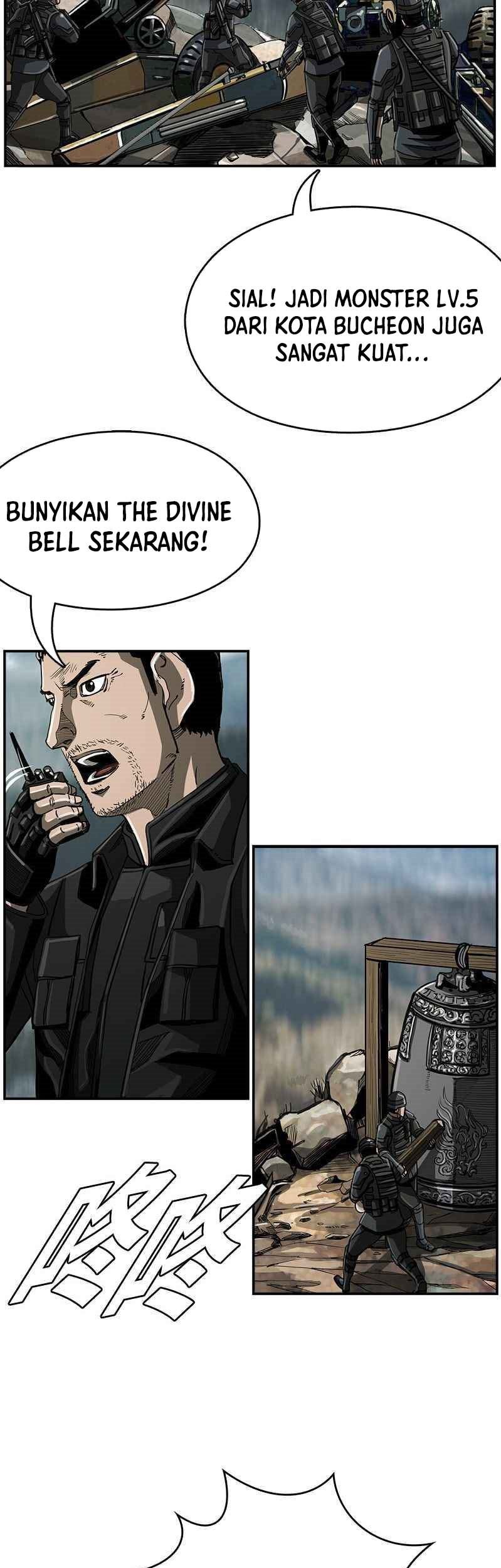 Halaman 23 dari 54