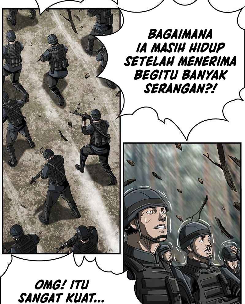 Halaman 25 dari 54