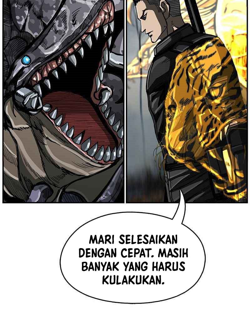 Halaman 28 dari 54