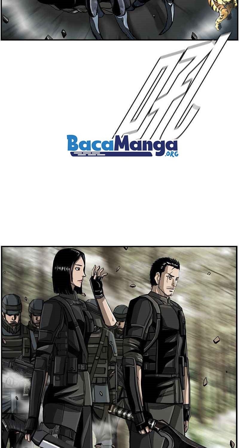 Halaman 33 dari 54