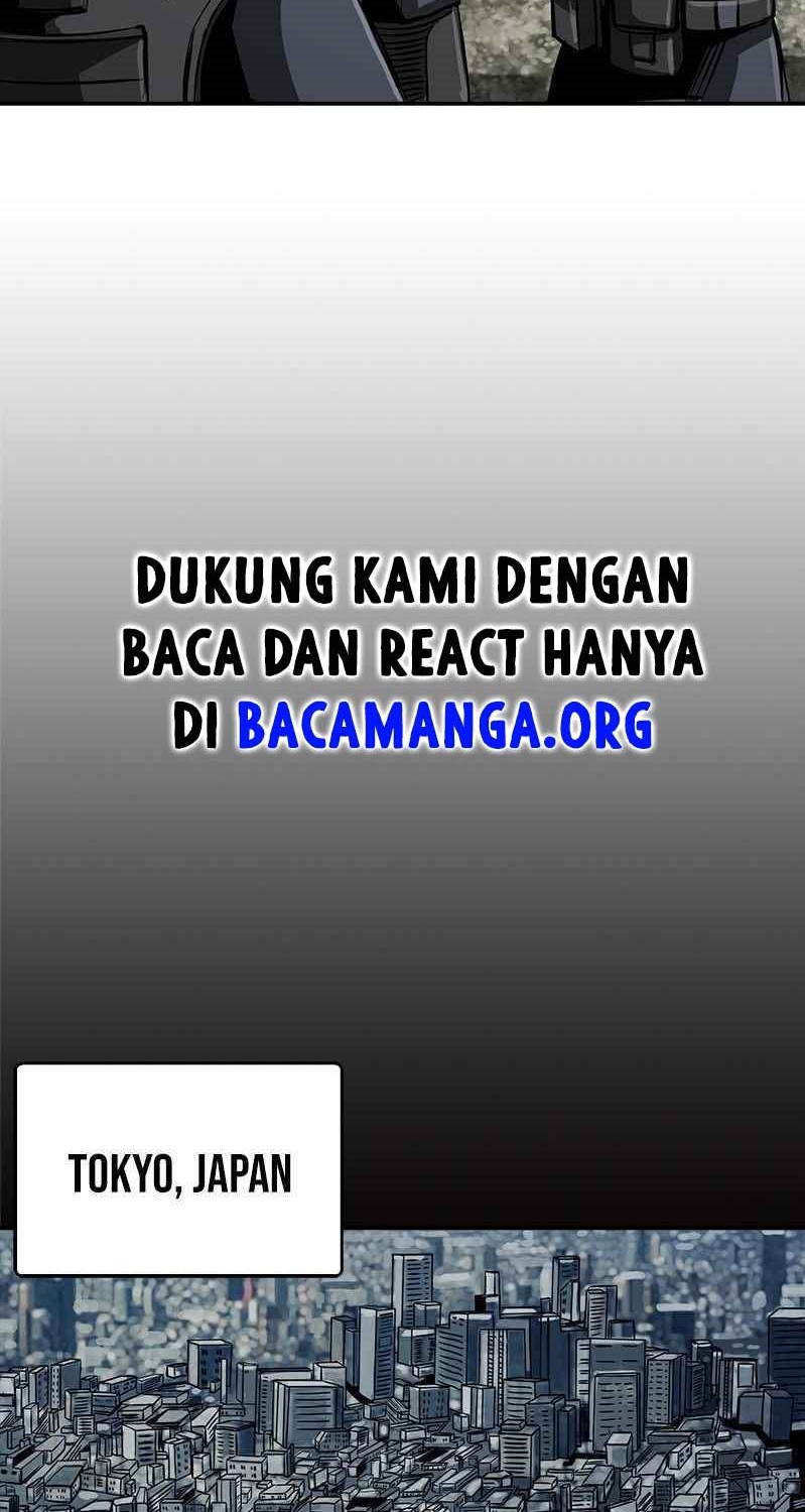 Halaman 42 dari 54