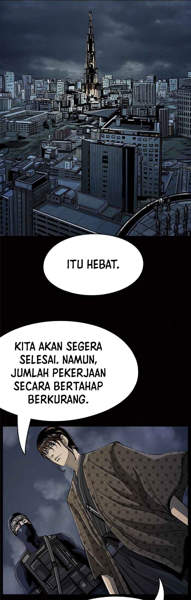 Halaman 44 dari 54