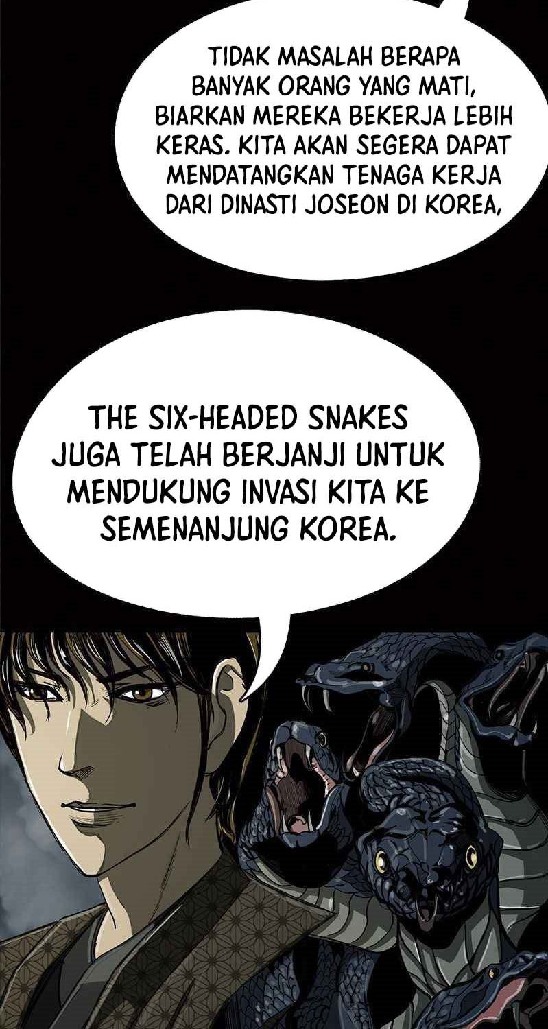 Halaman 45 dari 54