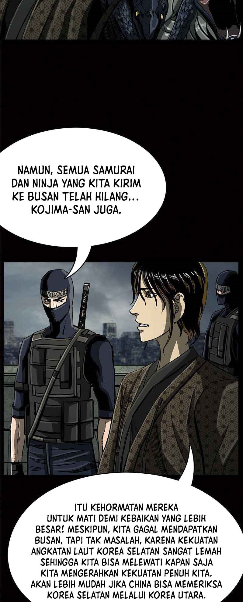 Halaman 46 dari 54
