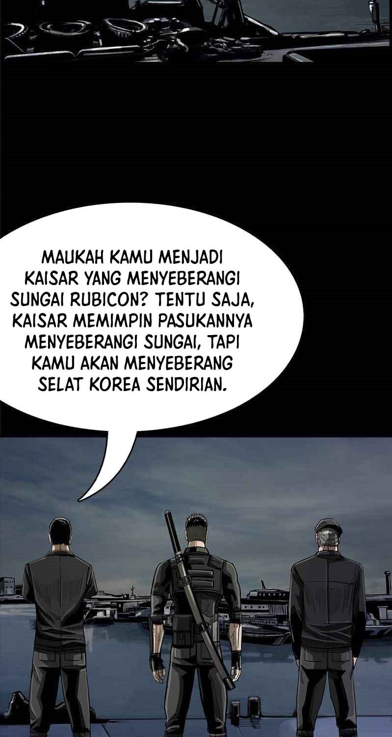 Halaman 48 dari 54