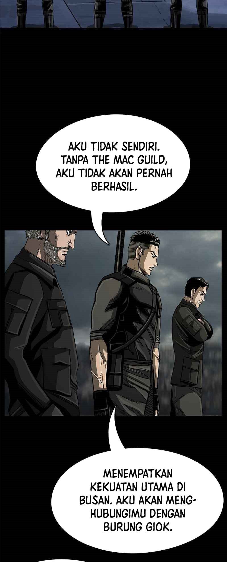 Halaman 49 dari 54