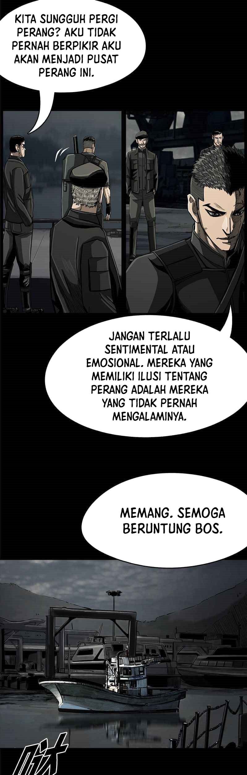 Halaman 50 dari 54