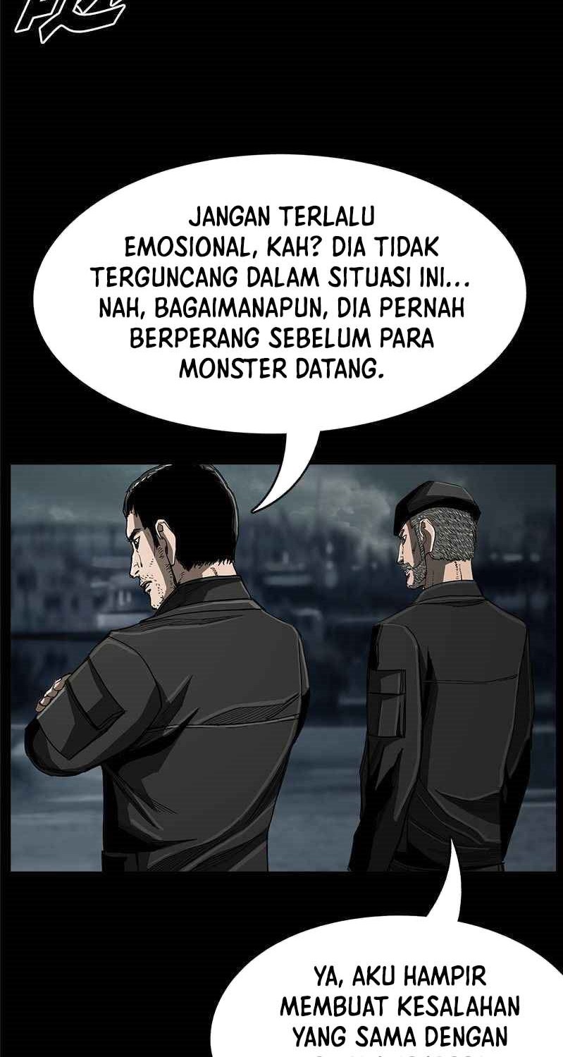 Halaman 51 dari 54