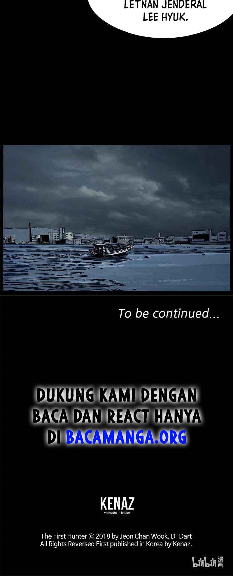 Halaman 52 dari 54