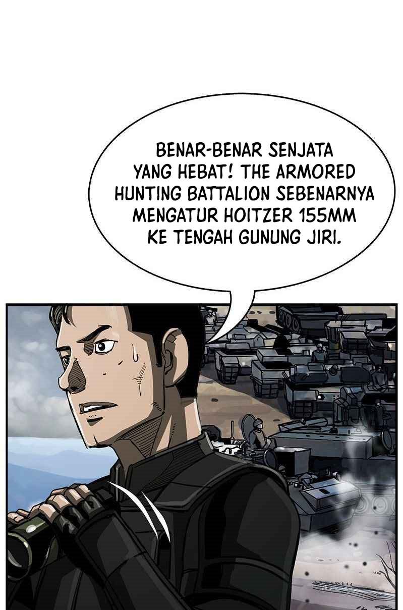 Halaman 7 dari 54