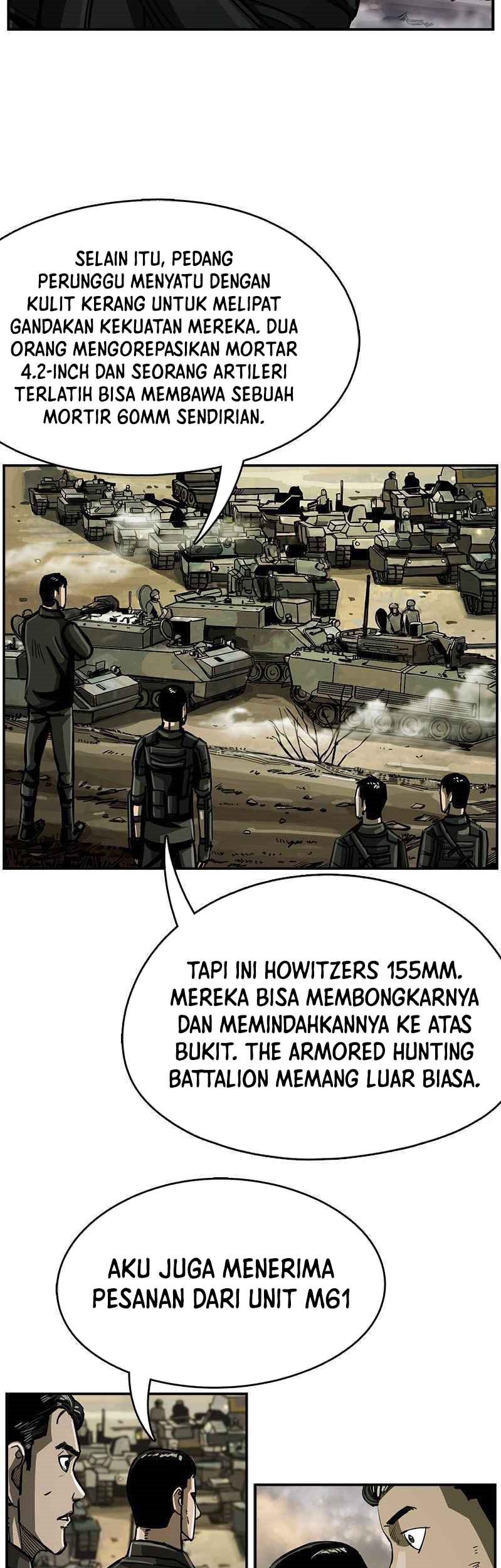 Halaman 8 dari 54