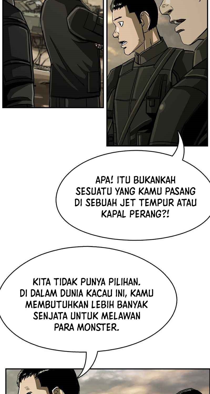 Halaman 9 dari 54