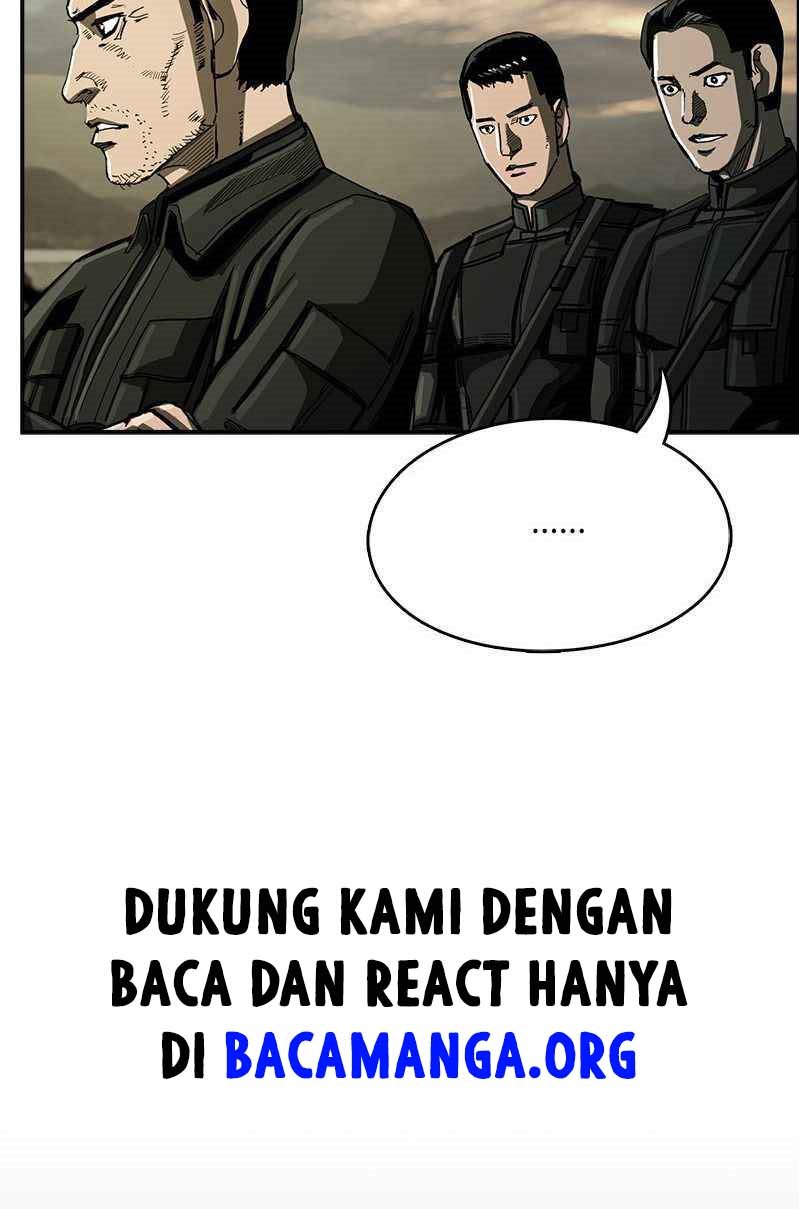 Halaman 10 dari 54