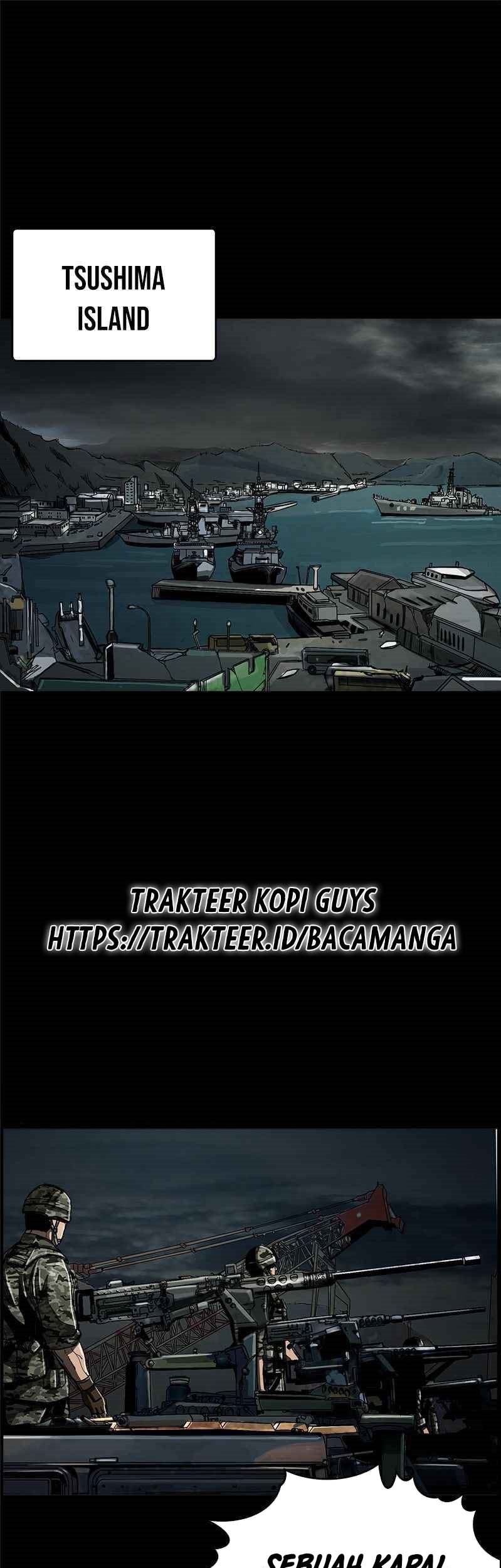 Halaman 2 dari 59