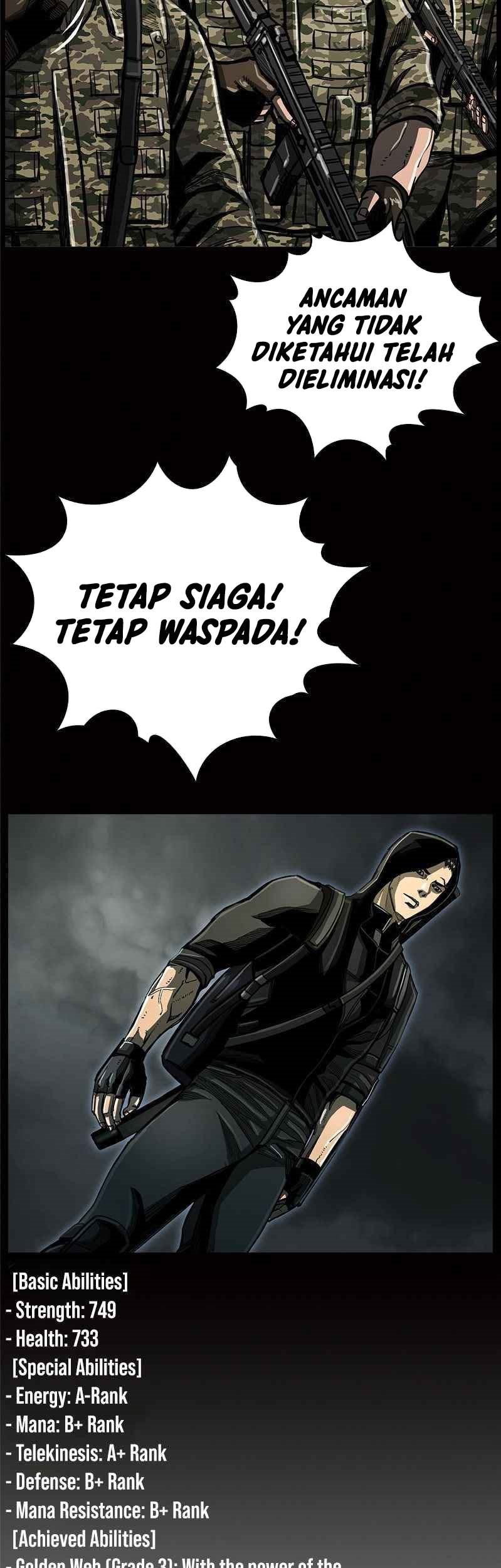 Halaman 11 dari 59