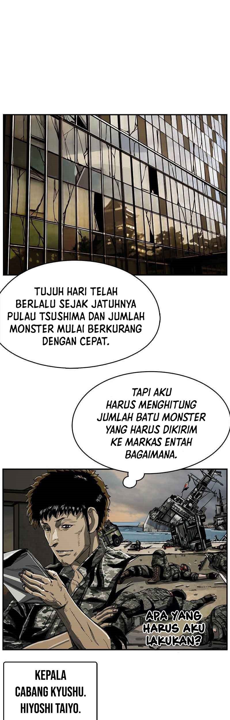 Halaman 14 dari 59