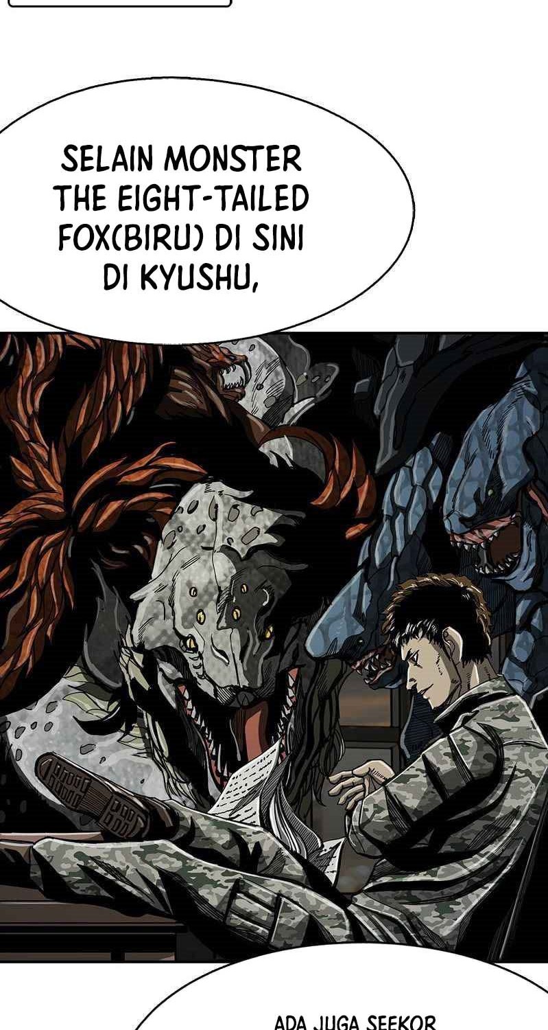 Halaman 15 dari 59