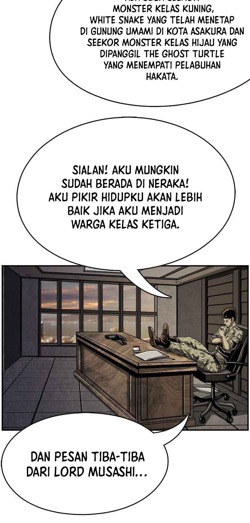 Halaman 16 dari 59