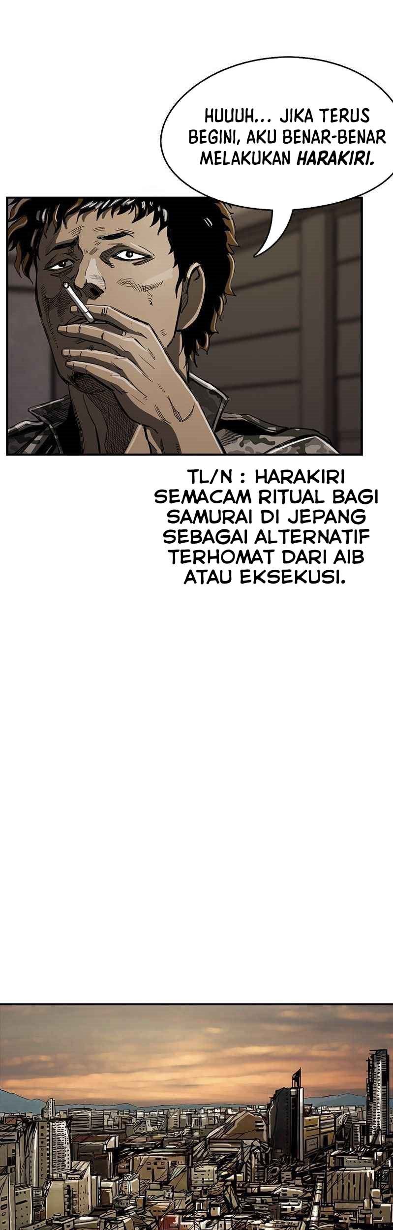 Halaman 17 dari 59