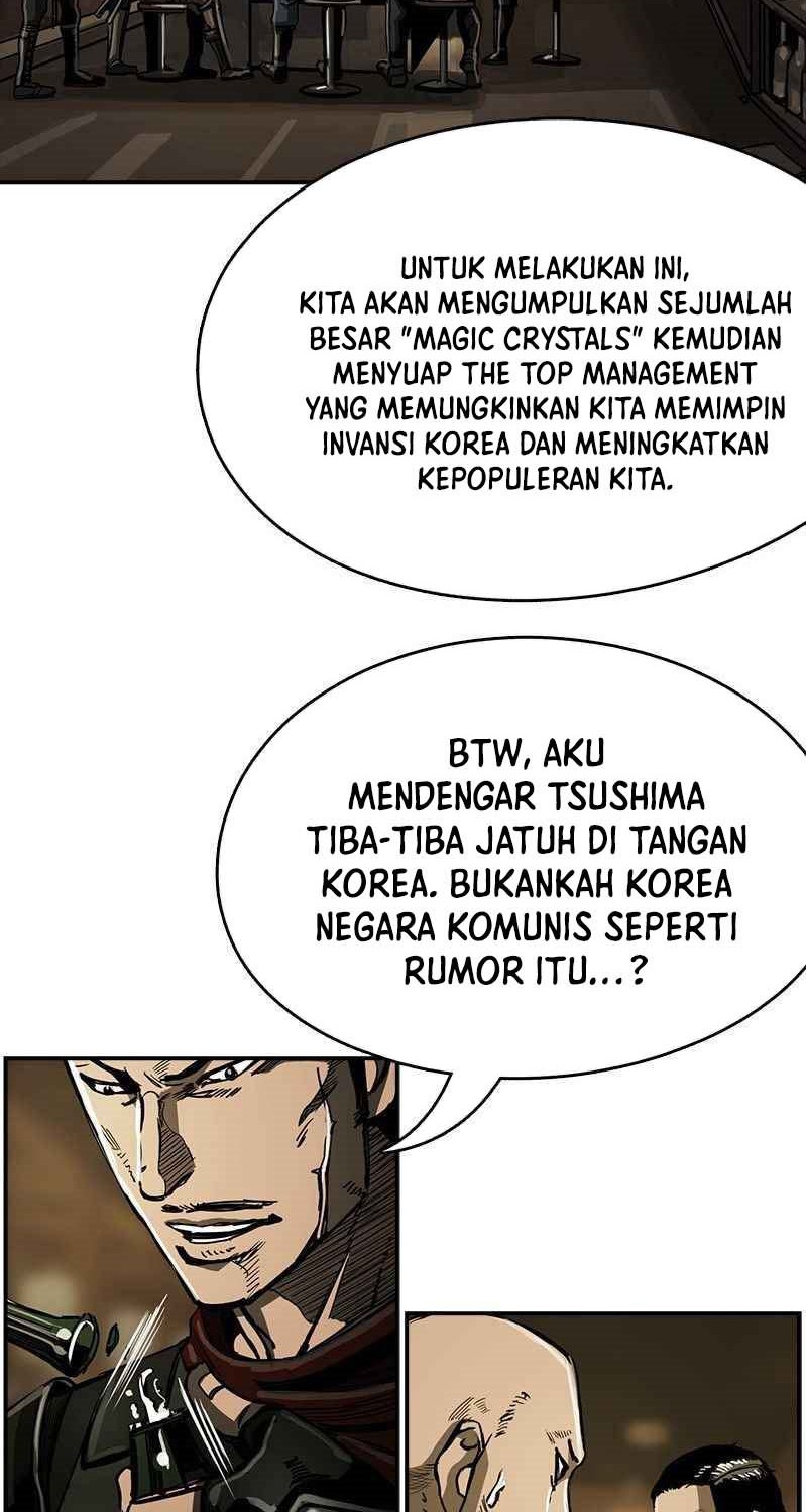 Halaman 23 dari 59