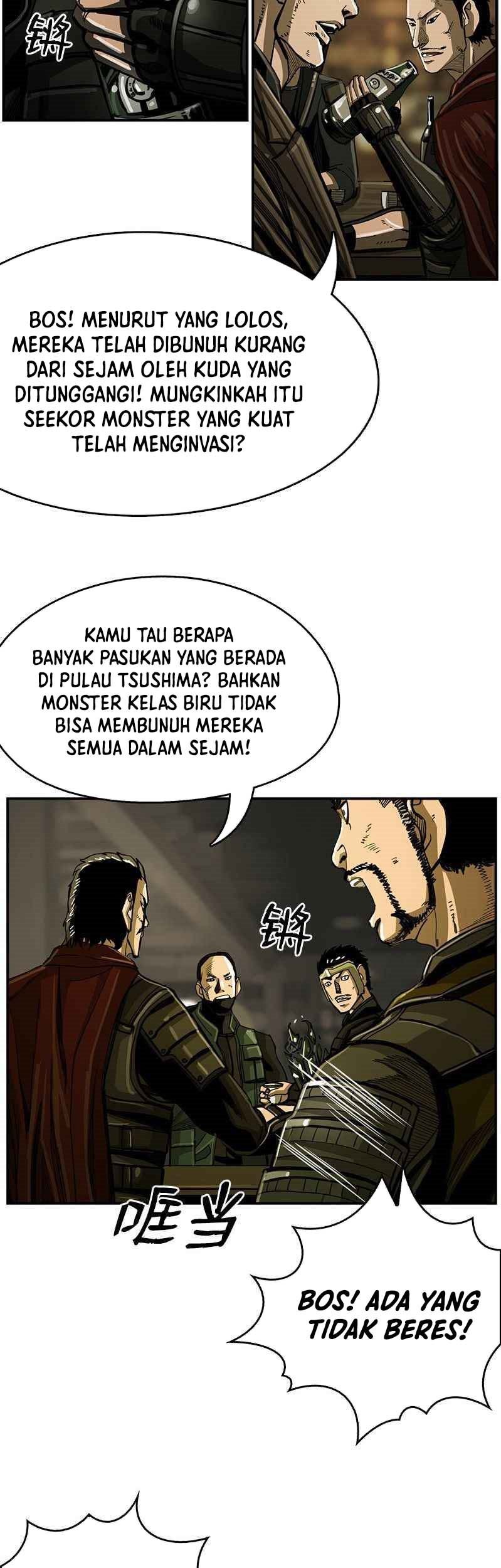 Halaman 24 dari 59
