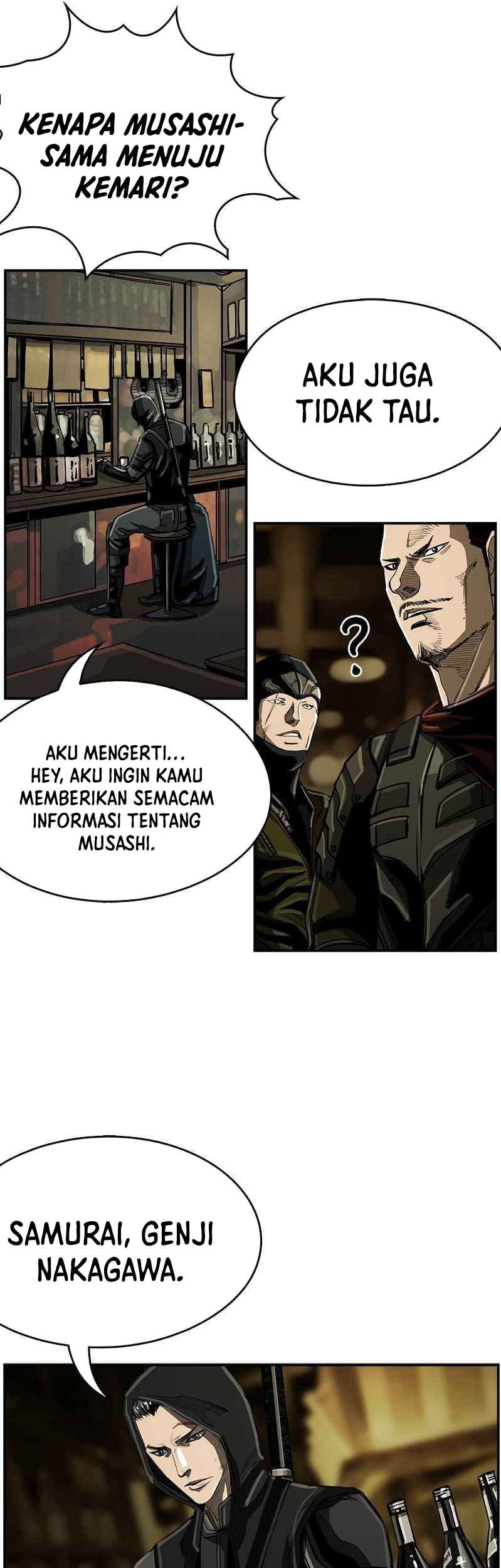 Halaman 27 dari 59