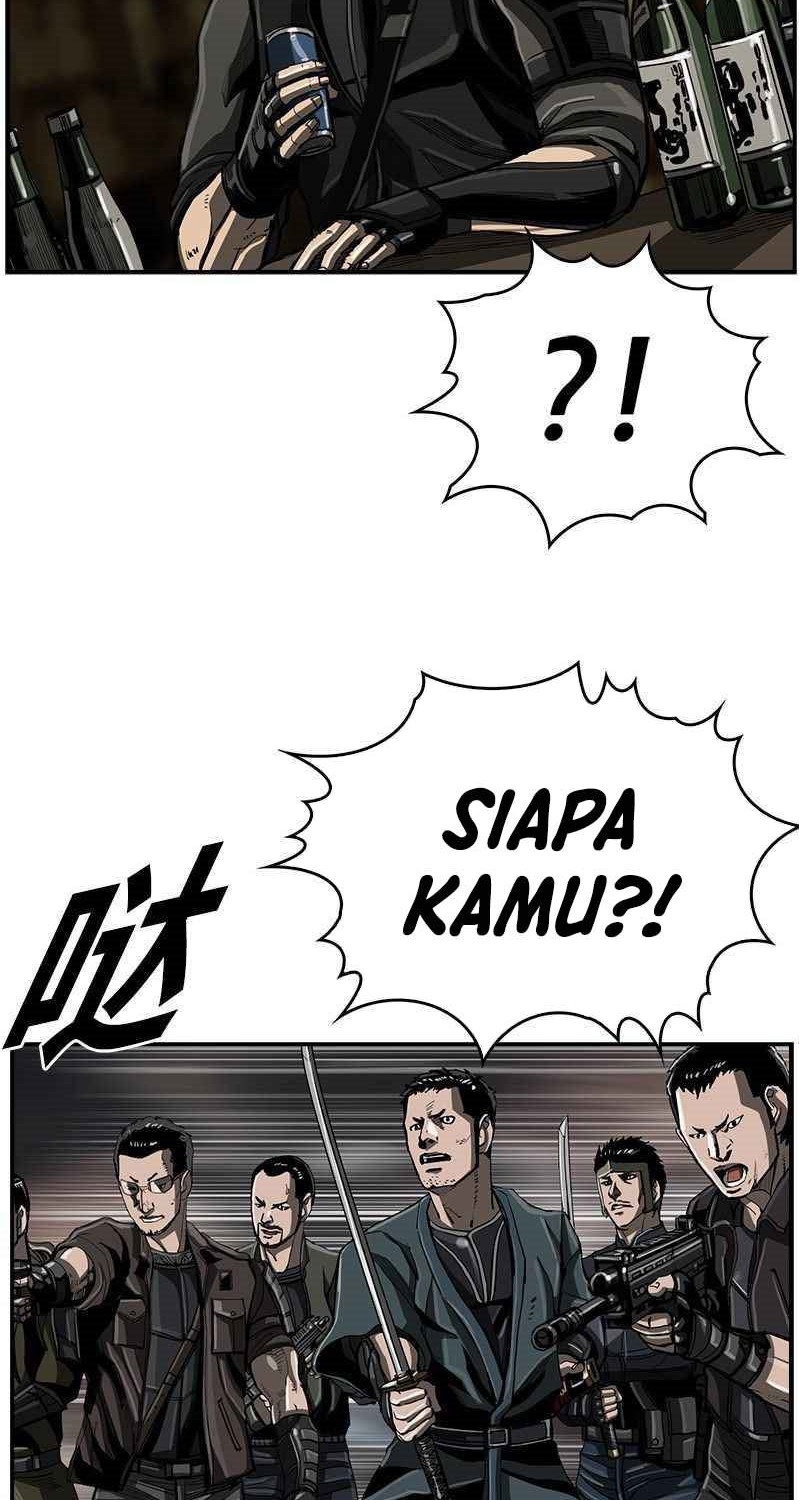 Halaman 28 dari 59