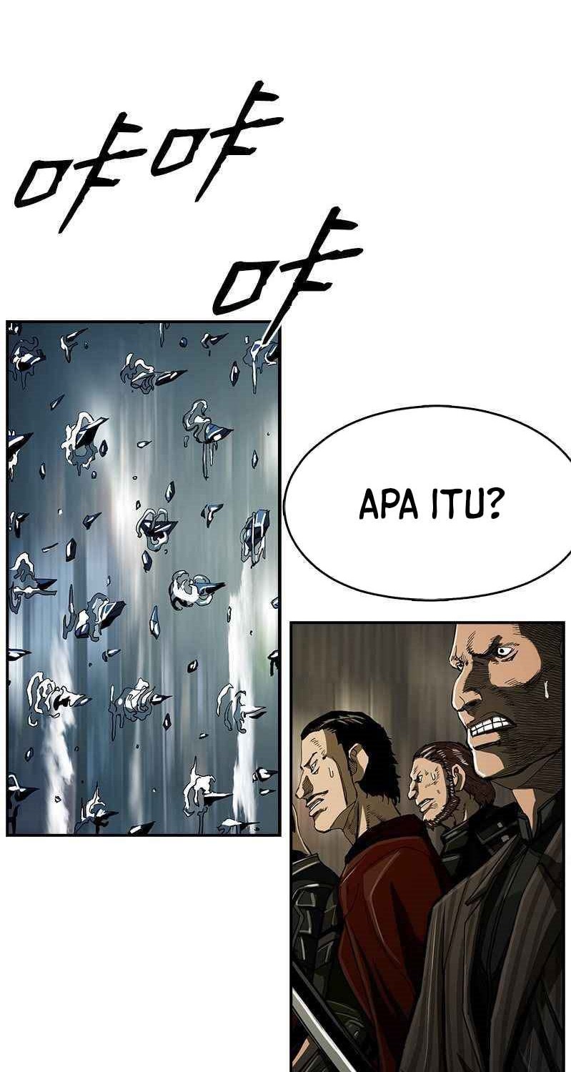 Halaman 31 dari 59
