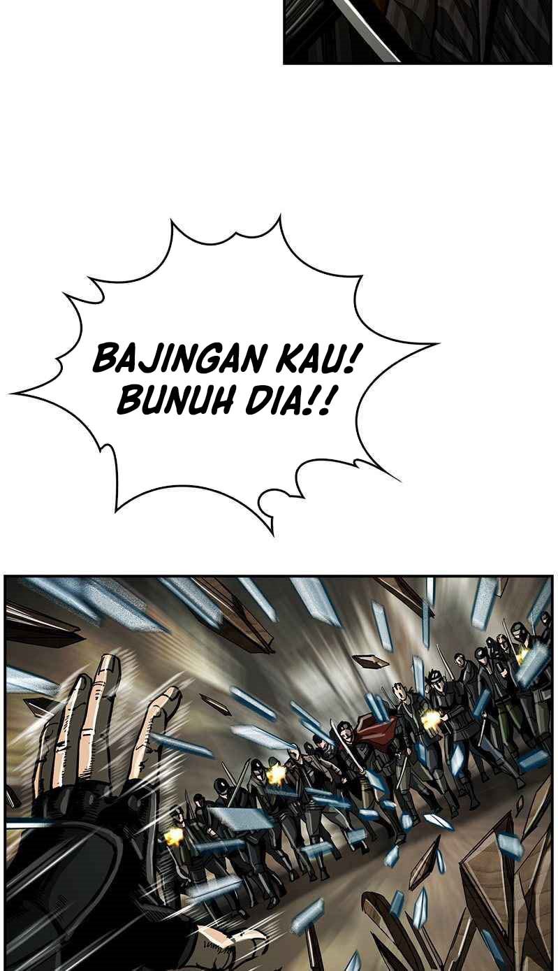 Halaman 32 dari 59