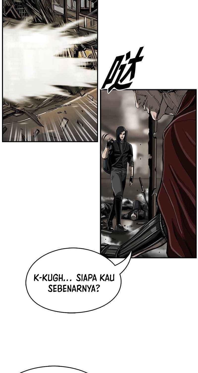 Halaman 34 dari 59