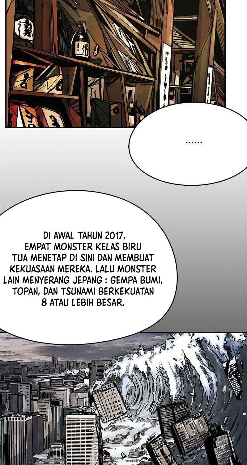 Halaman 40 dari 59