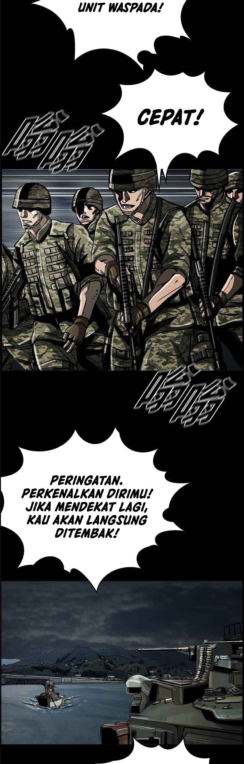 Halaman 5 dari 59