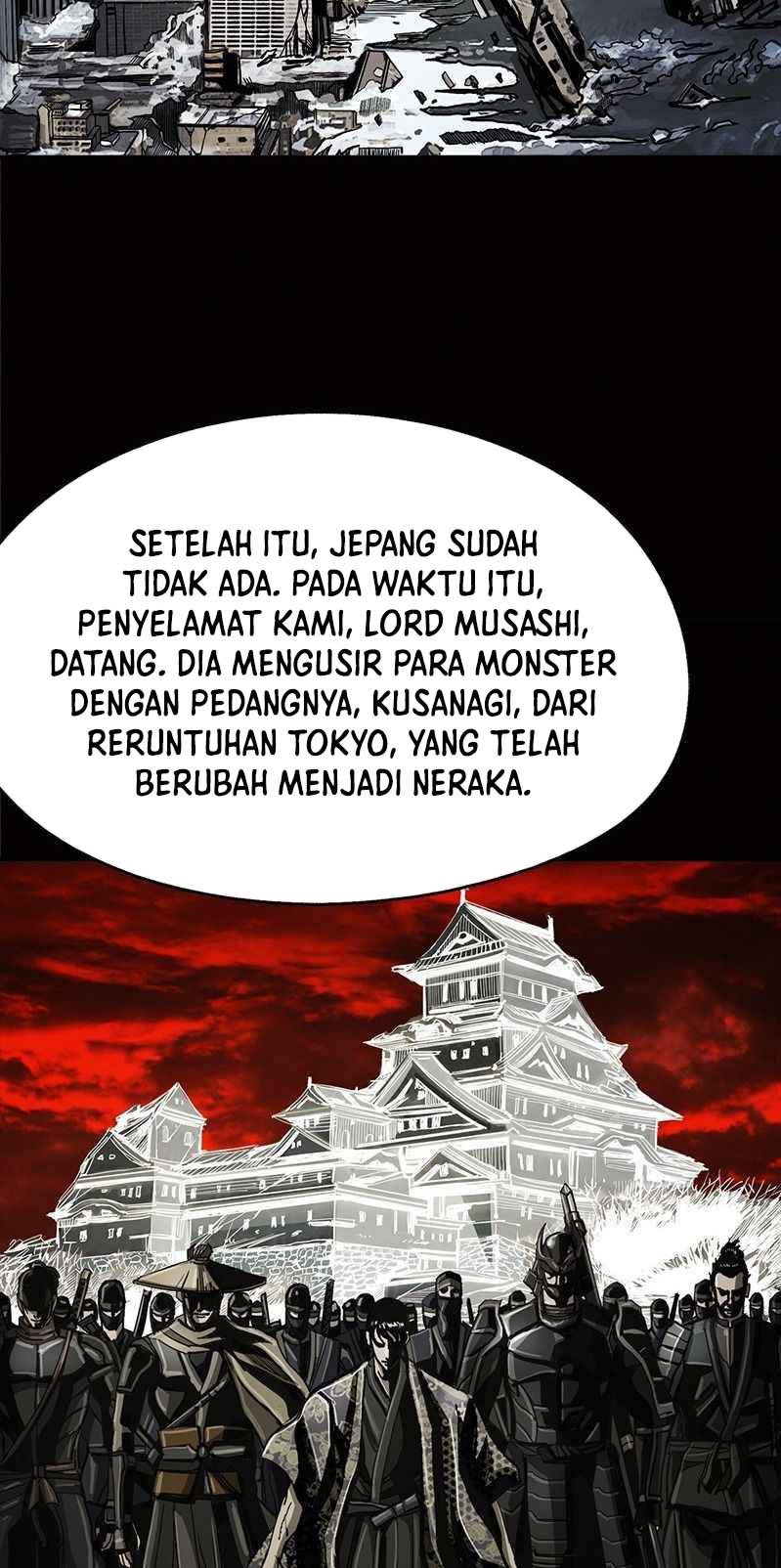 Halaman 41 dari 59