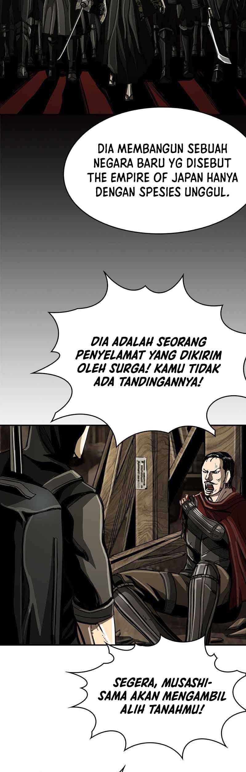 Halaman 42 dari 59