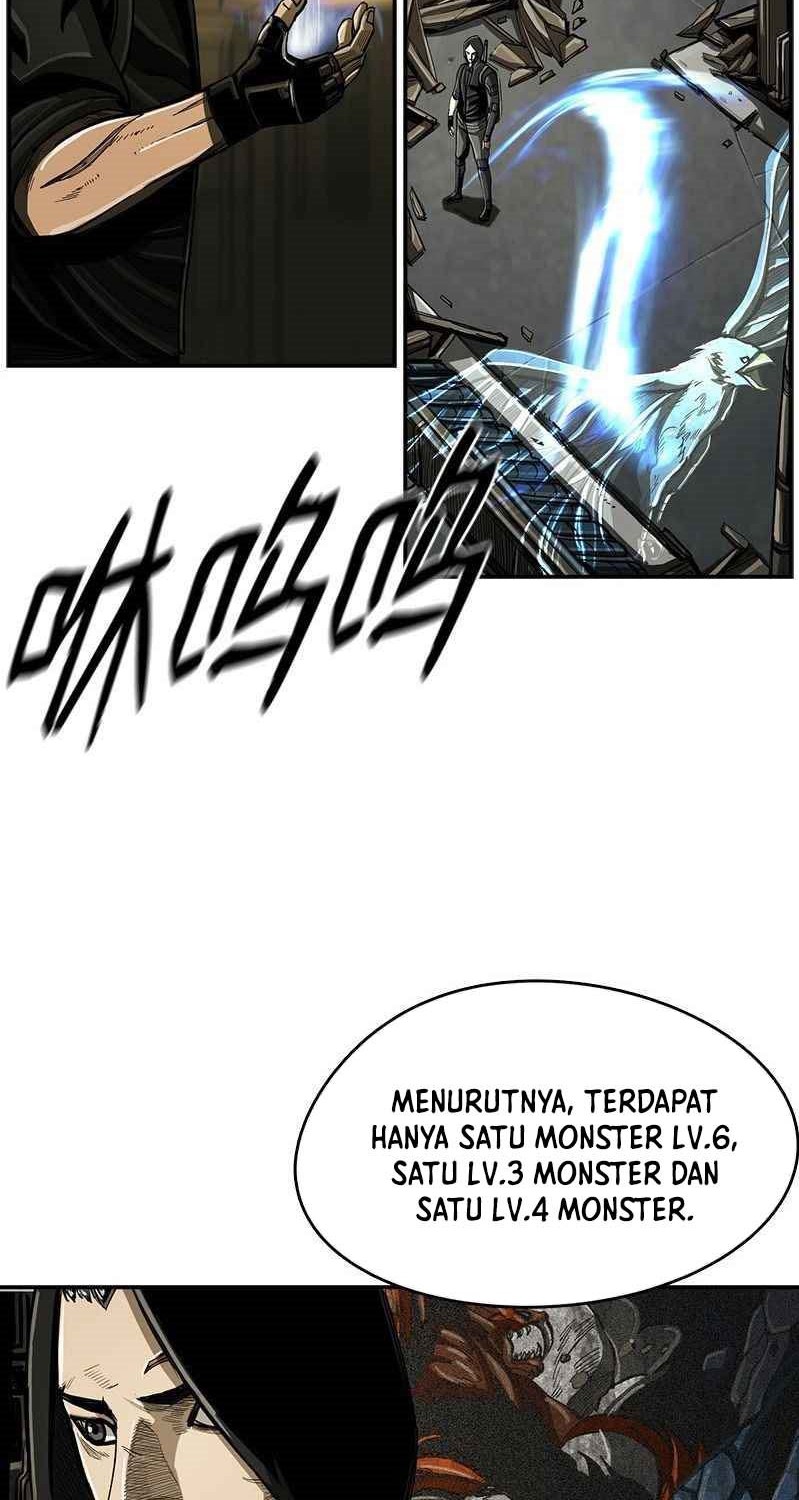 Halaman 46 dari 59
