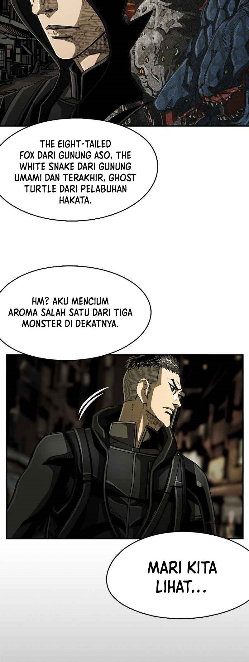 Halaman 47 dari 59