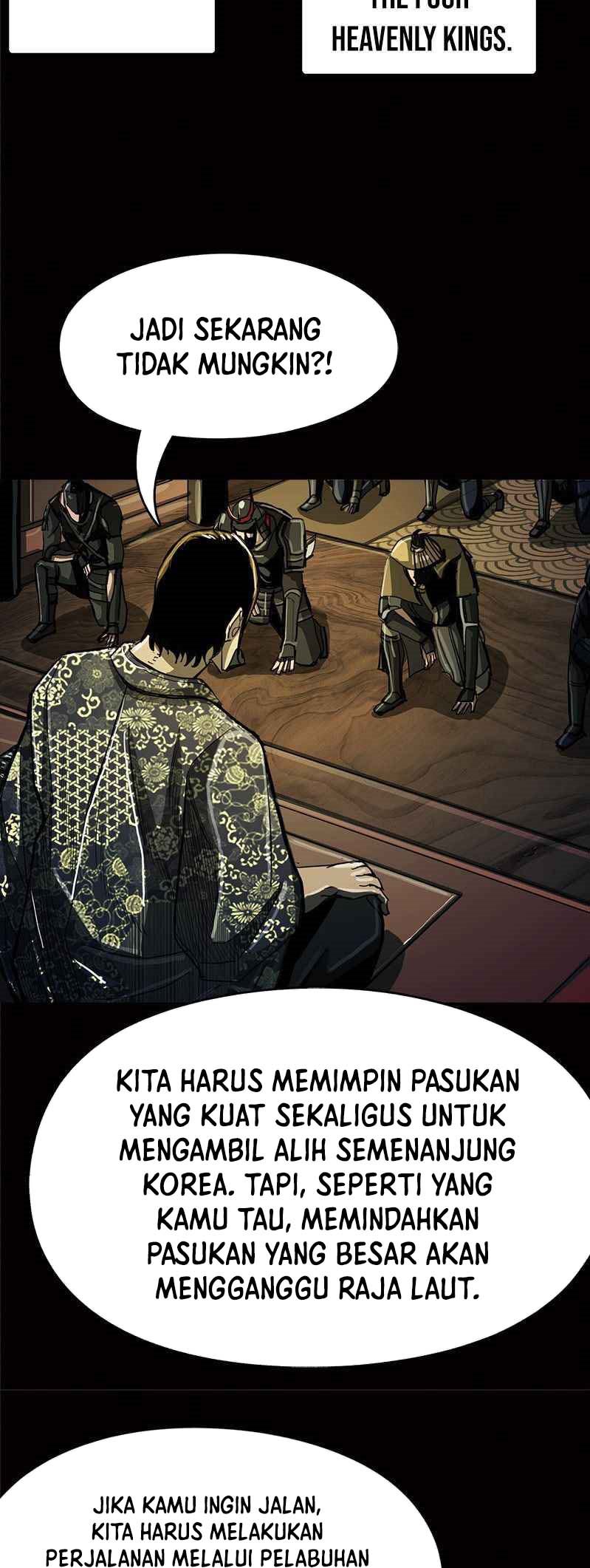 Halaman 50 dari 59