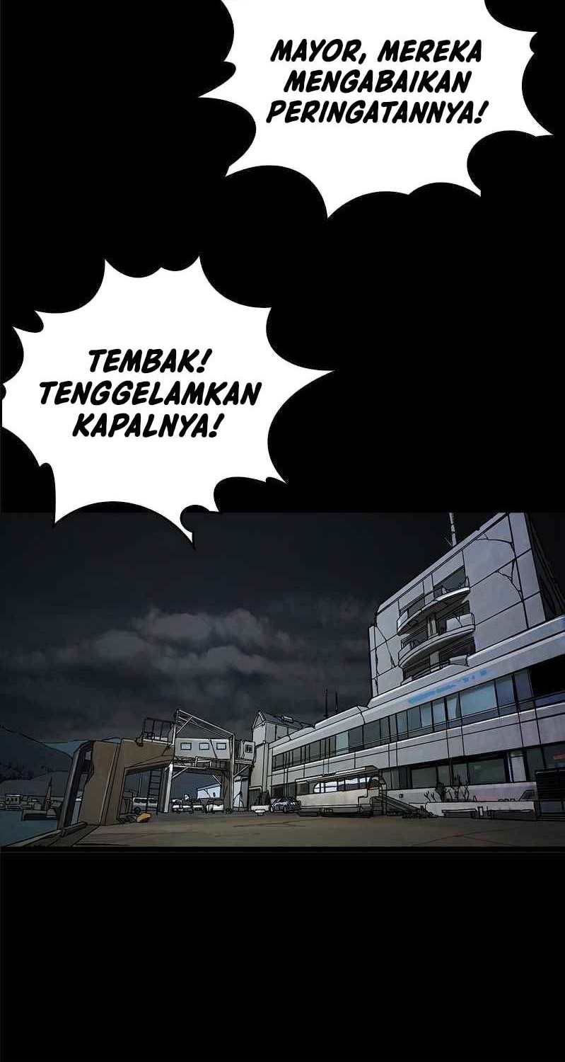 Halaman 6 dari 59