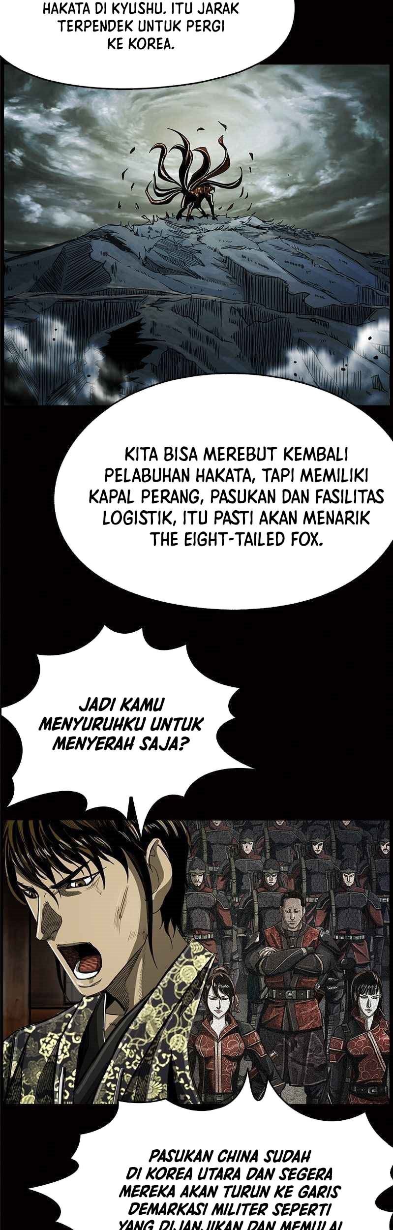 Halaman 51 dari 59