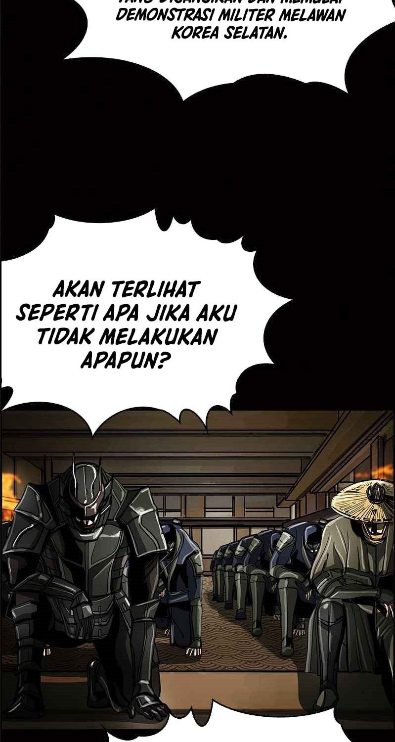 Halaman 52 dari 59