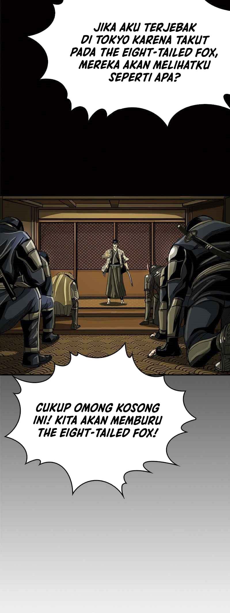 Halaman 53 dari 59