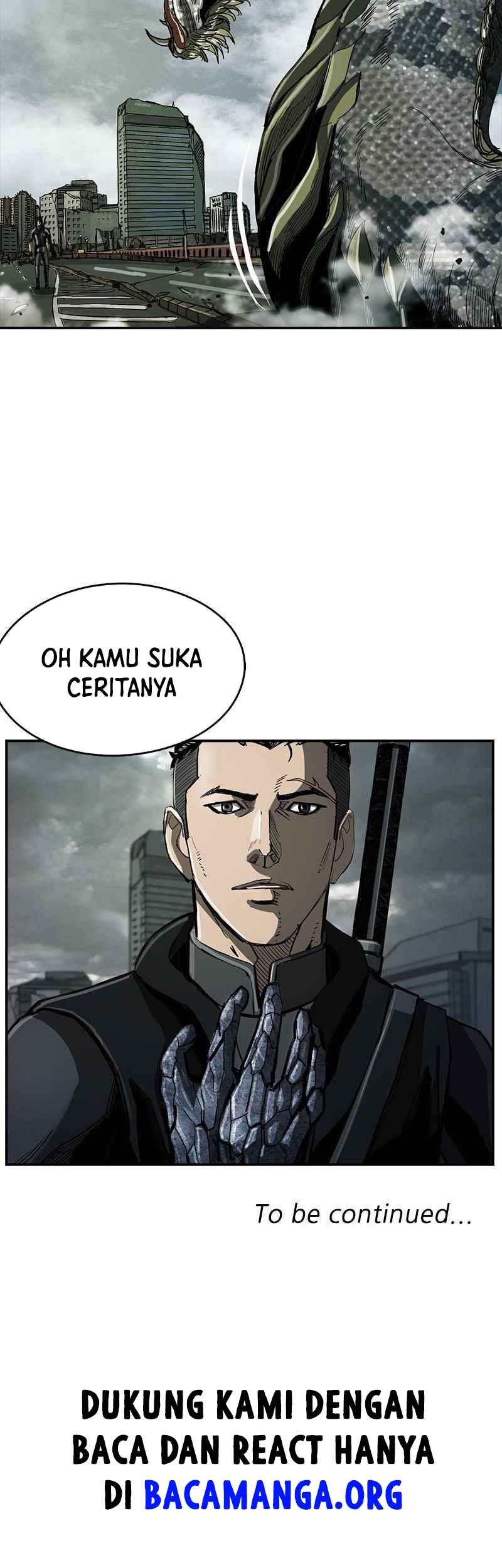 Halaman 56 dari 59