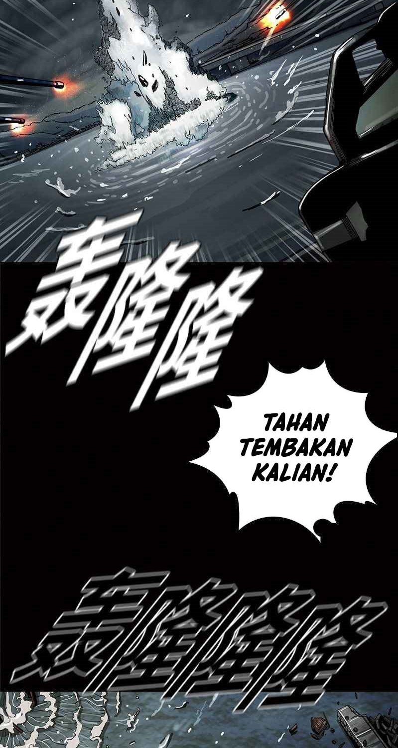 Halaman 9 dari 59