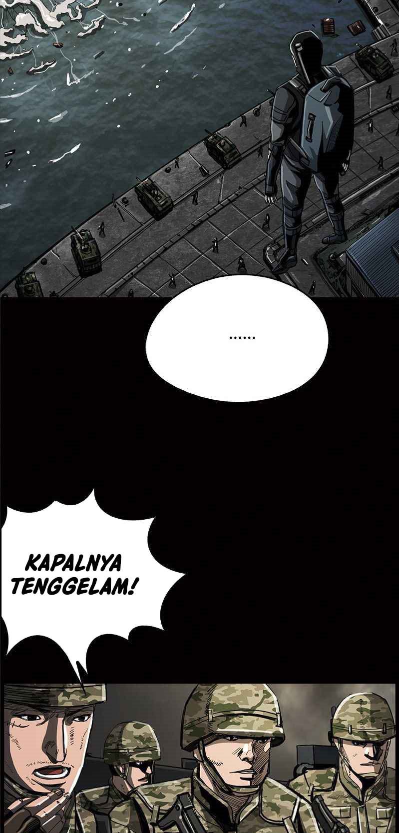 Halaman 10 dari 59