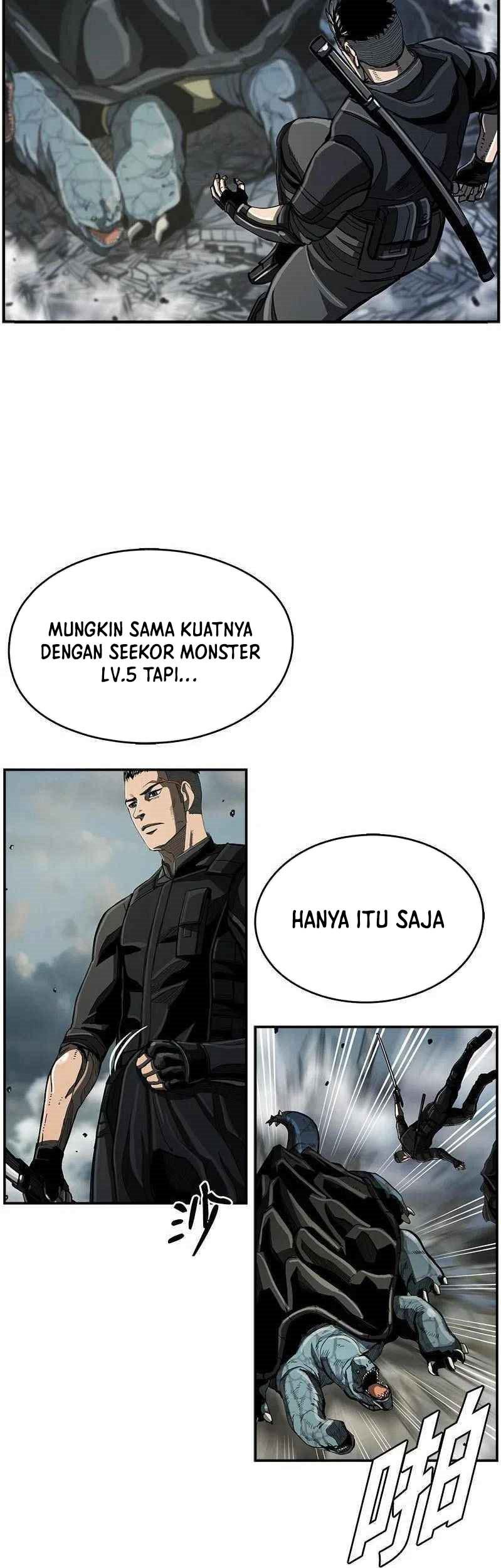 Halaman 20 dari 59
