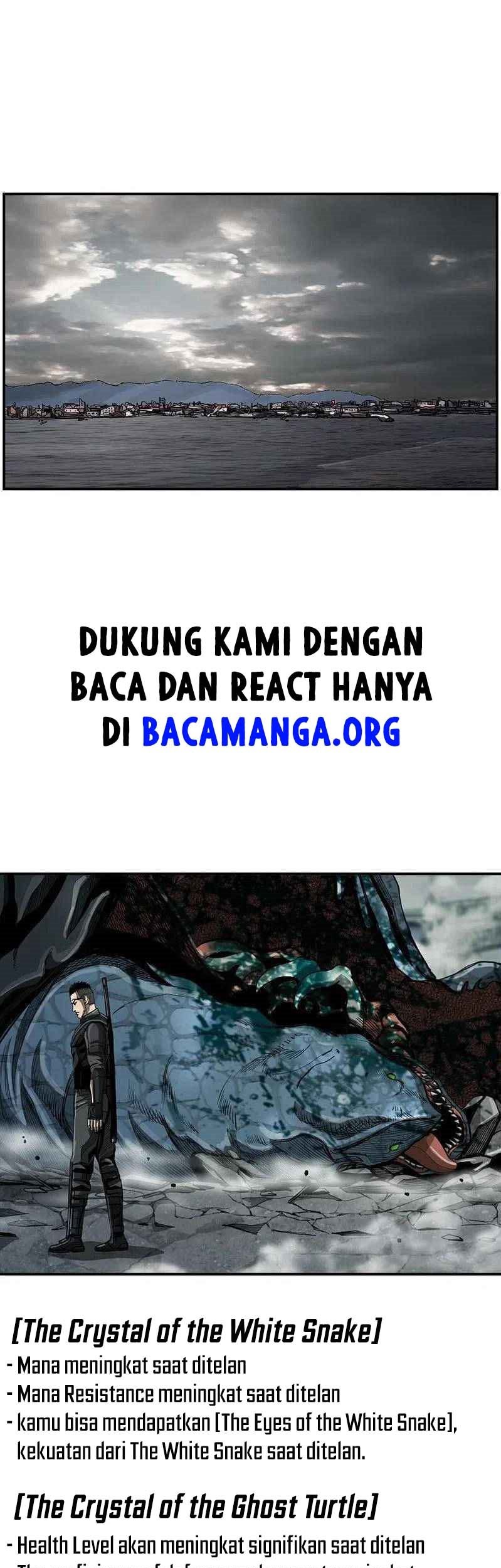 Halaman 26 dari 59