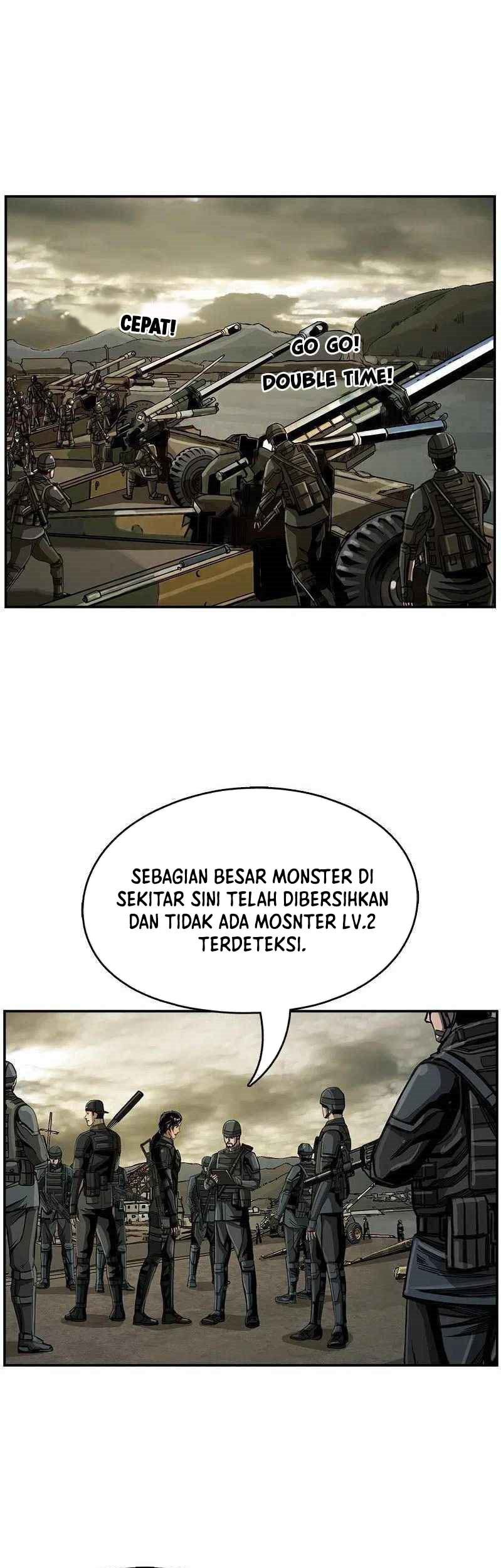 Halaman 28 dari 59