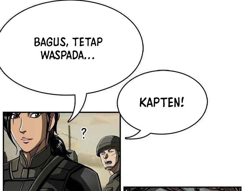 Halaman 29 dari 59