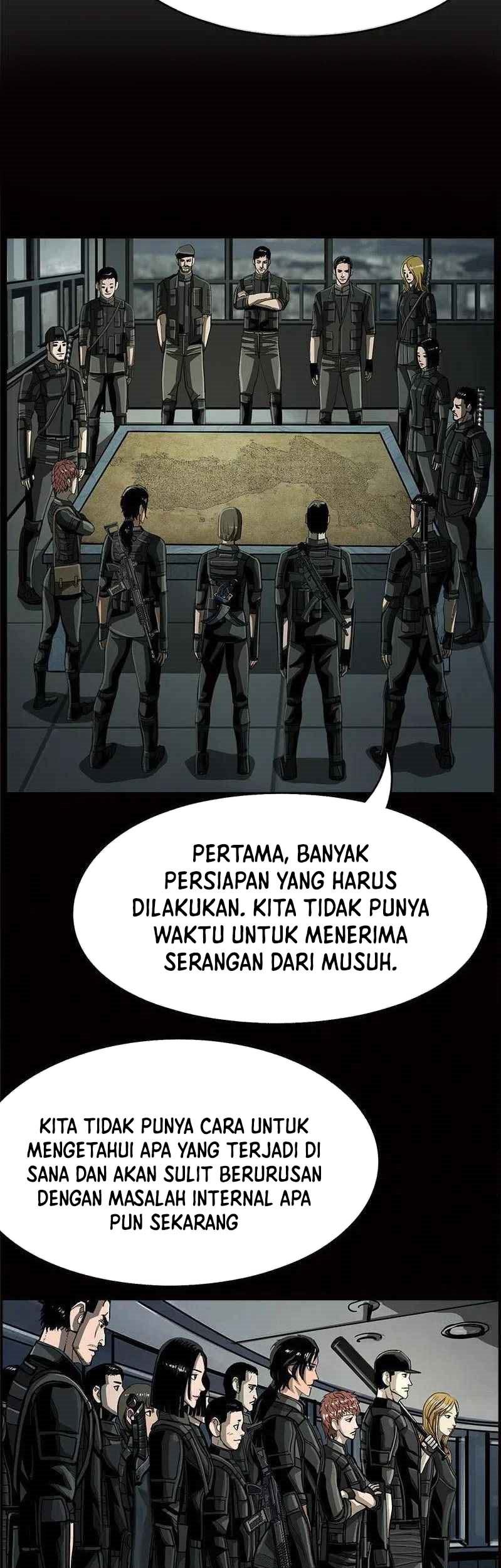 Halaman 32 dari 59